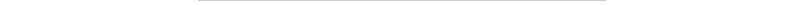 NetCasters. Web Software Solutions.