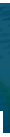 NetCasters. Web Software Solutions.