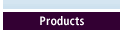 NetCasters' Products