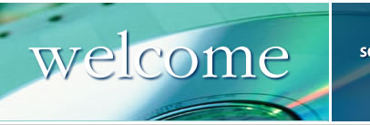 Welcome to NetCasters