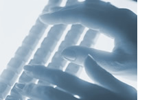 My Company Can Help You