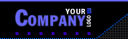 Your Company