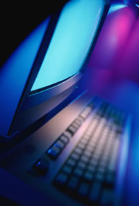 About NetCasters Wed Software Solutions 
