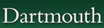 Dartmouth College Principle Investigator Profile System