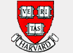 Harvard University Parking System