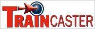 TrainCaster, Online Training System